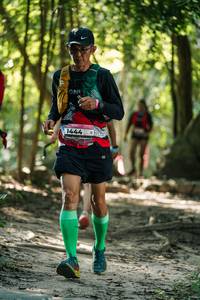 BIB: 
                            <button type="button" onclick="openModal(28156494)" class="btn btn-primary btn-sm float-right btn-popup" data-toggle="modal" data-target=".modal-high-quality">
                        <i class="fas fa-shopping-cart"></i> Add to Cart
                    </button>
                                            <button type="button" onclick="isThisMe(28156494, true)" class="btn btn-success btn-sm float-right btn-popup btn-isme hidden" data-toggle="tooltip" data-placement="bottom" title="นี่คือรูปของคุณใช่ไหม คลิกที่นี่เพื่อเอาเข้าอัลบั้ม">
                        <i class="fas fa-plus"></i> Add to album
                    </button>
                    <button type="button" onclick="isThisMe(28156494, false)" class="btn btn-warning btn-sm float-right btn-popup btn-isnotme hidden">
                        <i class="fas fa-ban"></i> Remove from album
                    </button>